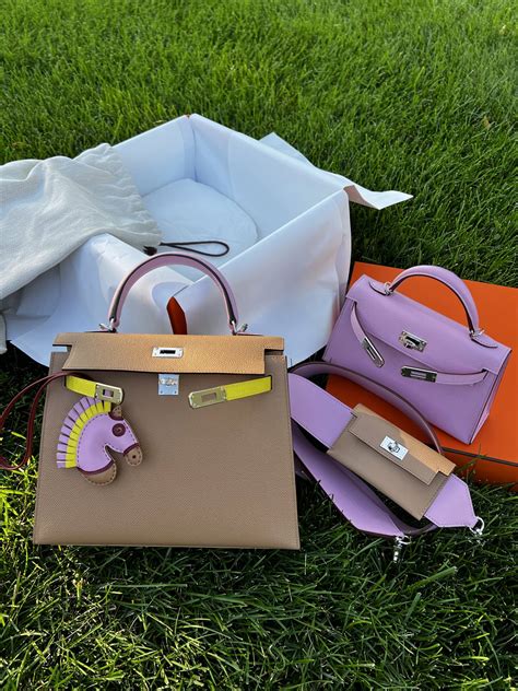 hermes 184 th anniversary|pursebop Hermes news.